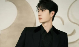 成毅爆料吃瓜视频大全,揭秘娱乐圈吃瓜视频大全