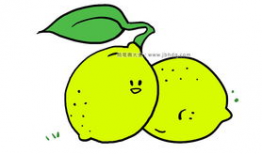 柠檬动漫