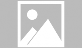 娱乐圈吃瓜表,明星幕后故事全曝光