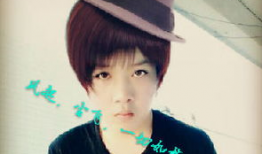 天云风丶91直播间,揭秘直播间的魅力与精彩瞬间