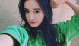 娱乐圈吃瓜猛料杨幂视频,视频曝光惊人猛料！