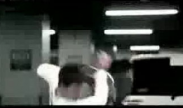 真人日b视频,揭秘日常生活背后的真实瞬间