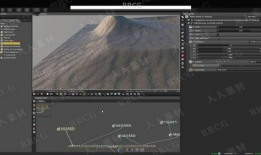 视频渲染,探索视觉艺术与技术的完美融合